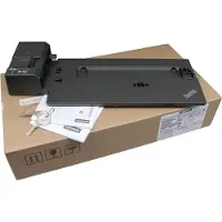 Lenovo ThinkPad Ultra