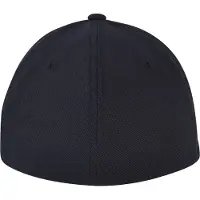 Flexfit Flex Cap "Flexfit Unisex Flexfit Wooly Combed Waterrepellent"