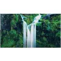 Samsung IW012C, MicroLED, 640 x 360 Pixel