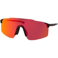 Carrera Sonnenbrille Carduc 033/S 003/UZ