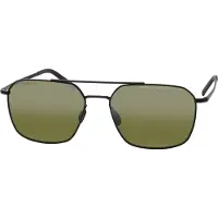 Porsche Design P8970 Polarisierte Sonnenbrille