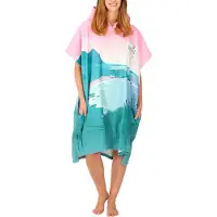 After Essentials - Destination Hawaii - Navy blau