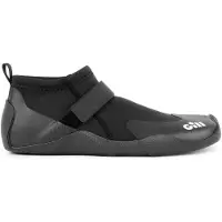Gill Pursuit Neoprenschuhe