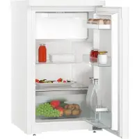 Liebherr Rd 1201 Pure, 98,1 l, Unterbau, D, 35 dB, SN-T, 2 kg/24h