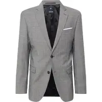 JOOP! Sakko Modern Fit FINCH