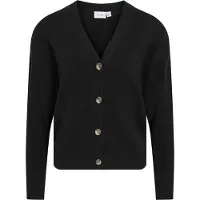 Vila Ril Strickjacke