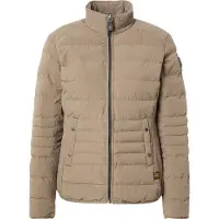 G-Star RAW FOUNDATION PDD SHORT JKT WMN Damen Winterjacke