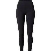 Only Play Funktionstights "ONPJAM-2-MINA LIFE XHW PCK TIGHTS NOOS"