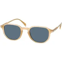 David Beckham Herrensonnenbrille DB 1140_S