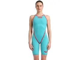 Arena Schwimmanzug Damen Powerskin Carbon Core FX