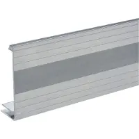 Adam hall Hardware 6112 Aluminium-Kastenrahmen für 7 mm Material
