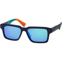 Maui jim Kahiko Polarisierte Sonnenbrille