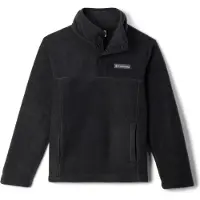 Columbia Steens Mountain Ii Fleece Mit Halbem Reißverschluss