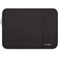 Tech-Protect None