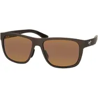 Maui jim Puakea Polarisierte Sonnenbrille