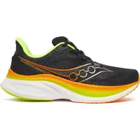 Saucony Schuhe Endorphin Speed 5 S2100731