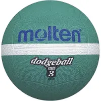 Molten Völkerball LD3G
