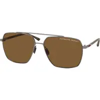 Porsche Design P8974 Sonnenbrille
