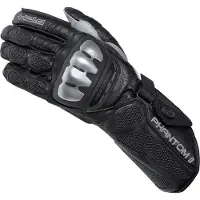 Held Phantom II Motorrad Handschuhe