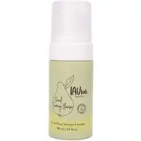 LAV Kids Gesichts-Reinigungsschaum - 100ml
