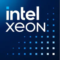 Intel Xeon 6349P, Xeon, LGA 1700, Einschub, , 6349P, 3,6 GHz