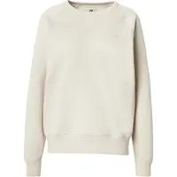 G-Star Premium Core 2.0 Sweatshirt