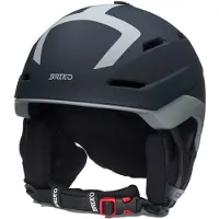 Briko Berg Helm