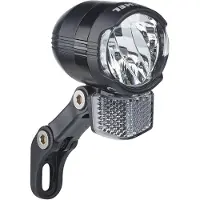 Buchel Shiny 80 Frontlicht