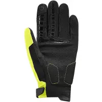 Racer Rock 3 Handschuhe