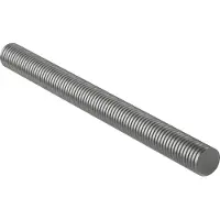 Fischer Gewindestange G M10 A4 - 1000 - 065174