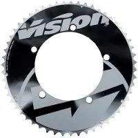 Vision Wa214 Team Kettenblatt