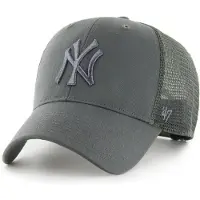 47 Mlb New York Yankees Branson Mvp Kappe