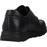 Pablosky Kinderschuhe 334510 kind
