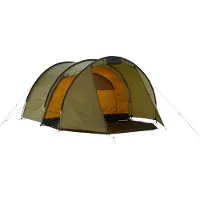 Grand Canyon Robson 4p Zelt