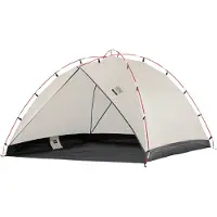 Grand Canyon Tonto Beach Tent 3 Markise
