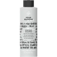 Four Reasons - Original Everyday Shampoo - 300 ml