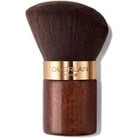 Guerlain Bronzing Powder Brush