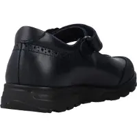 Pablosky 334020 Schuhe