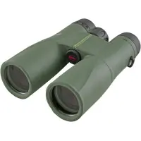 Kowa 8X42 SV II, 8x, 4,2 cm, Grün, 665 g