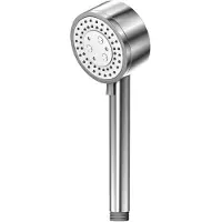 Steinberg Handbrause, 3-fach verstellbar, 0999626