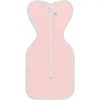 Love to Dream Swaddle UP Pucksack 1.0T