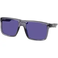 Carrera Sonnenbrille Carduc 049/S KB7/XT