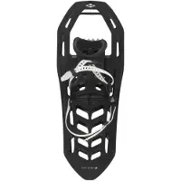 Atlas Snow-shoe Helium Kinderschneeschuhe