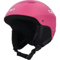 CMP Yj-2 Helm