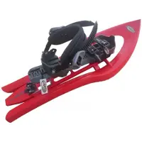 Morpho Super Trimov´alp Schneeschuhe