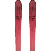 Rossignol Sender 94 Open Alpinski