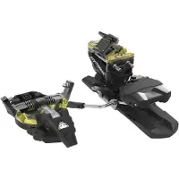 Dynafit Tourenbindung ST Rotation lite 7 Binding