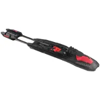Rossignol Premium Carbon Classic Langlaufbindungen