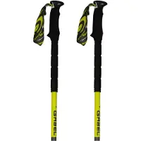 Gabel Trail Carbon S.t.aflk Stöcke
