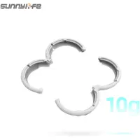Sunnylife propeller guard for DJI Neo (gray)